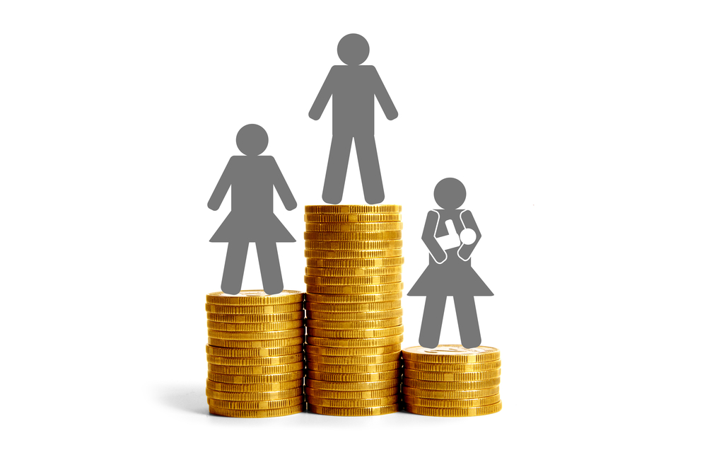 The Highest Paying Careers In Britain