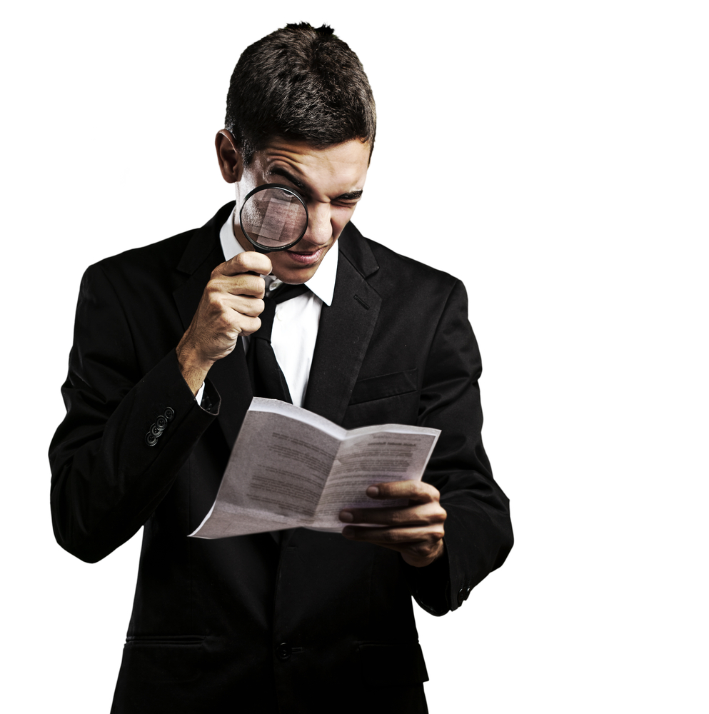 5-jobs-worth-a-second-look